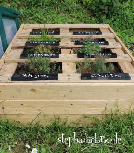 1231805cd45f6aa36bf3f7af1ab6d10f