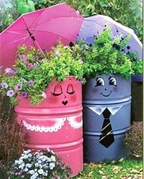 3d749be00989f10d34dc403e89f7e6df