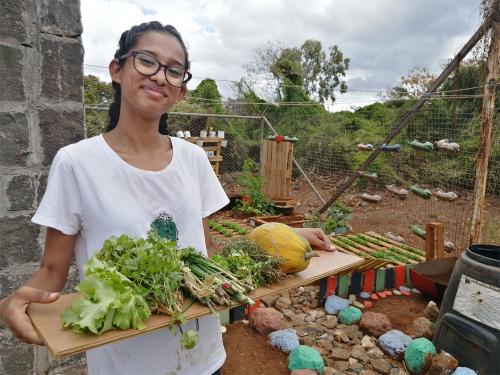 IMG 20201013 144126 (1)