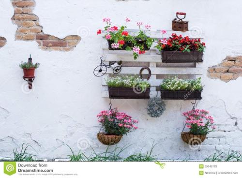 ??????????????????????????????????????????????????????????????????????????????????????????????????????????????????????????????????????????????????????????????????